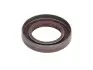 Фото Сальник 26x42x8 коленвала Opel 1.2/1.3/1.4/1.6i CORTECO (12013858B) изображение 2