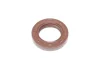 Фото Сальник 26x42x8 коленвала Opel 1.2/1.3/1.4/1.6i CORTECO (12013858B) изображение 3