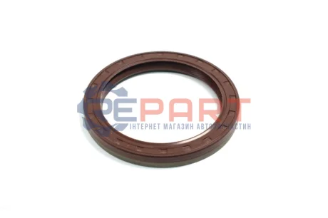 Сальник коленвала CORTECO 12013860B Купити в Україні