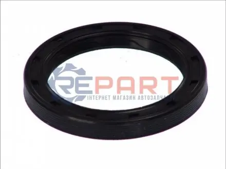 Сальник маточини Renault Master 80-01/VW LT 28-35/40-55 75-96 (65x85x10) CORTECO 12013927B Купити в Україні