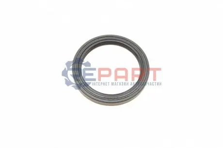 Сальник хвостовика VW LT28-50 -96 (55x70x8) CORTECO 12013928B Купити в Україні