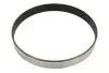Сальник колінвалу (170x165/165x20) DANA LANDINI MASSEY FERGUSON MASSEY FERGUSON 265 S, 275, 275 E, 285, 285 S, 285 US, 290, 290 BR, 290 CARREGADOR, 290 E, 290 LS, 290.4, 290/4 BR, 290/LS BR CORTECO (12014158B) зображення 1