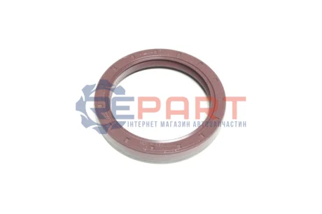 Сальник коробки передач CORTECO 12014424B