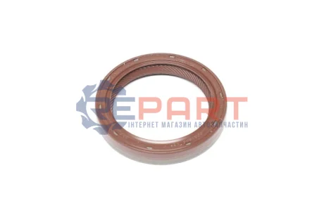 Сальник розподільного валу (передній) Opel Combo 1.7 CDTI 01- (38x50x8) CORTECO 12014494B Купити в Україні