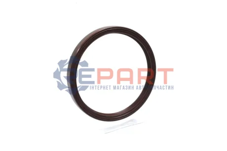 Сальник коленвала CORTECO 12014523B Купити в Україні