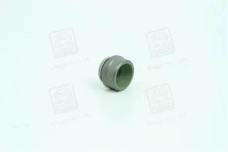 САЛЬНИК КЛАПАНА VW/AUDI d8mm CORTECO 12014584 Купить в Украине