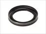 Сальник ПНВТ Fiat Ducato/Renault Master 2.5 TD -01 (50x70x10) 12015093B