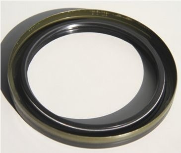 Уплотняющее кольцо ступицы колеса. Уплотнительное кольцо CORTECO 12015264 (фото 1)