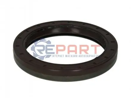 Фото Сальник клапана (впуск/випуск) Fiat Ducato 2.5/2.8/D/TD/JTD (8x12.1/17x10) CORTECO (12015511) зображення 1