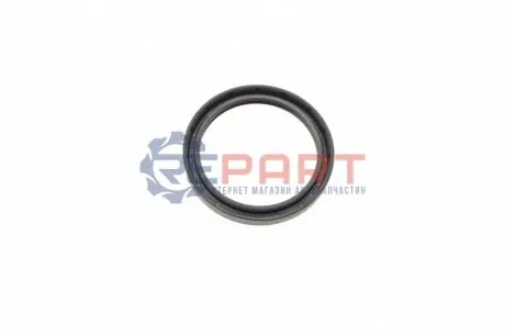 Сальник півосі VW Golf/Caddy 1.4-1.6 16V -04 CORTECO 12015557B Купити в Україні