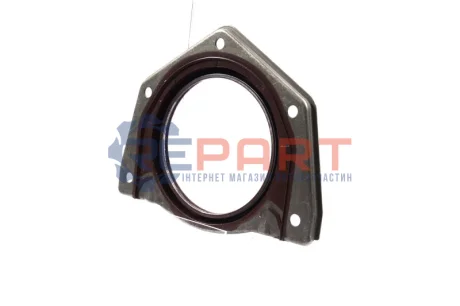 Фото Сальник коленвала CORTECO (12015763B) изображение 1