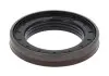 Сальник хвостовика Iveco (60x90x14/16.3) 12015791B