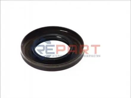 Сальник коленвала CORTECO 12015854B Купити в Україні