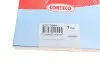 Сальник 75x95x13 ступицы 410/809/811/814 CORTECO (12015884B) изображение 4