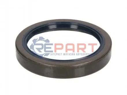 Сальнік ступиці колеса CORTECO 12015943B Купити в Україні