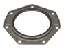 Сальник двигателя REAR FIAT/PSA/RENAULT IWD CALZATO 114x171/177x13 FPM (КОРПУС) (выр-во) CORTECO (12016920B) изображение 1