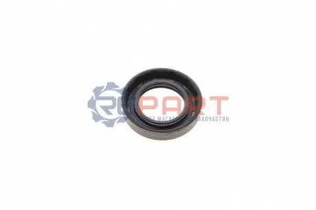 Сальник вала первинного КПП VW Caddy II 95-04 (23.9х40х8) CORTECO 12016924B Купити в Україні