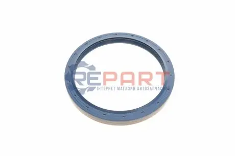 Сальник маточини (передньої) MB Sprinter 901-904 96-06 (88x105x10/11) CORTECO 12017121B Купити в Україні