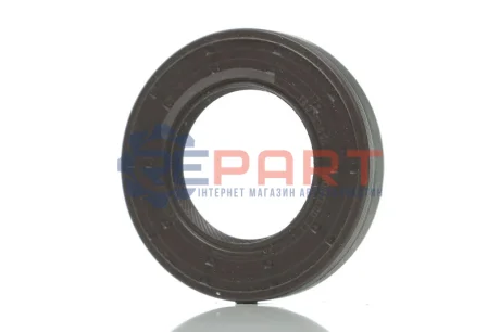 Сальник розподільного валу Iveco Daily/Fiat Ducato 2.3JTD 02- (34x60x10) CORTECO 12017215B Купити в Україні