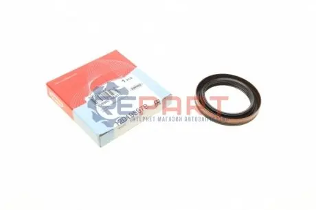 Сальник півосі Ford/Skoda/VW (40x55x8) CORTECO 12019597B Купити в Україні