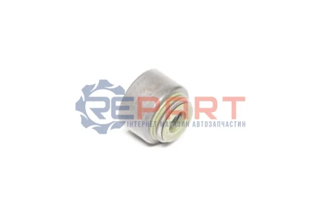Сальник клапана (впуск) Honda Civic/Accord/Legend/CR-V 1.2-2.4 87- (5.5x11x12.8/9.9) CORTECO 12020308