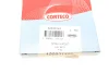 Фото Сальник CORTECO (12030146B) изображение 2
