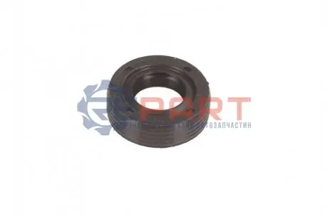 Ущільнення/герметик приводної вісі (12x22x7), HONDA 3.0 V6 24V (CG2), 1.4 i (EJ9), 1.5 i (EK3), 1.6 16V (MC1), 2.0 (RD1), 3.5 i 24V (KA9) CORTECO 12031993B Купити в Україні