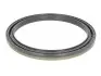 Сальник маточини колеса (190x230x16/17/17) CORTECO (12037008B) зображення 2