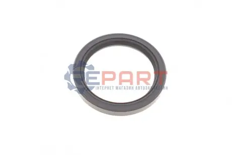 Сальник розподільного валу Ford Escort/Mondeo/Orion 1.6/1.8/2.0 92-00 (42x53x7) CORTECO 15015834B Купити в Україні
