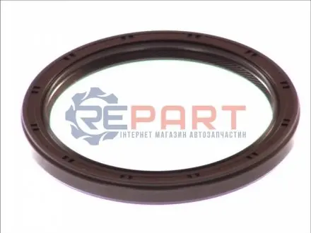 Сальник колінвалу Корпус коробки передач (76x94/94x8) TOYOTA AURIS, AVENSIS, CELICA, COROLLA, COROLLA VERSO, MATRIX, MR2 III, OPA, RAV 4 II, WISH 1.4/1.6/1.8 08.99-07.14 CORTECO 15035028B Купити в Україні