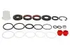 Фото Ремкомплект системи рульового управління FORD GALAXY I SEAT ALHAMBRA VW SHARAN 1.8-2.8 03.95-03.10 CORTECO (15599924) зображення 1