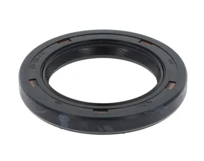 Сальник коленвала CORTECO 19012500B Купити в Україні