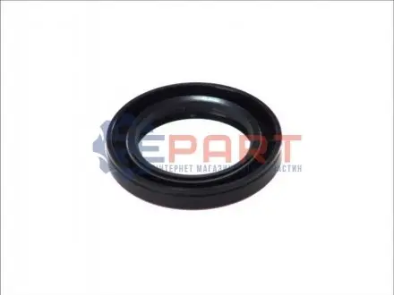 Сальник коленвала CORTECO 19015079B Купити в Україні