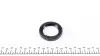 Фото Кольцо уплотнительное CORTECO (19016068B) изображение 3