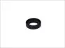 Фото Ущільнення двигуна (19x32x8) FIAT 500X, GRANDE PUNTO, PUNTO EVO/HATCHBACK 1.4/1.4CNG/1.4LPG 02.06-09.18 CORTECO (19016528B) зображення 2