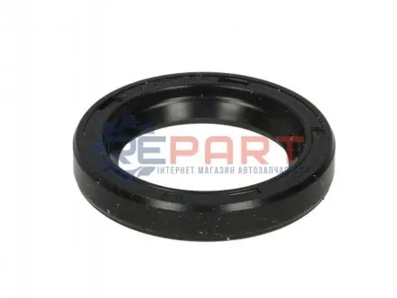 Прокладка коробки передач (24x35x6) DAIHATSU FEROZA 1.6 10.88-12.99 CORTECO 19016548B