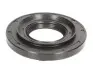 Прокладка коробки передач (35x76x9/12,5/12,5) HONDA ACCORD I, ACCORD II, ACCORD III, CIVIC V, CIVIC VI, CIVIC VII, CRX III 1.4-1.7 01.78-12.05 CORTECO (19016563B) зображення 1