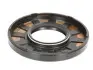 Прокладка коробки передач (35x76x9/12,5/12,5) HONDA ACCORD I, ACCORD II, ACCORD III, CIVIC V, CIVIC VI, CIVIC VII, CRX III 1.4-1.7 01.78-12.05 CORTECO (19016563B) зображення 2