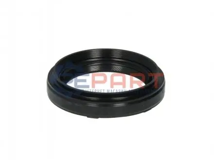 Ущільнювальне кільце вала, коробка передач CORTECO 19016565B Купити в Україні