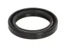 Фото Ущільнювальне кільце вала, диференціал CORTECO (19016572B) зображення 2