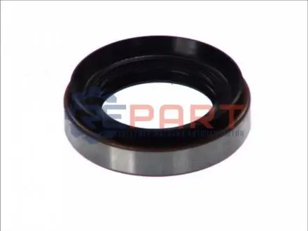 Ущільнювальне кільце вала, диференціал CORTECO 19016587B Купити в Україні