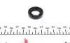 Сальник масляного насоса OIL PUMP 17X28X7 MITSUBISHI G63/4D65/G32 (вир-во Corteco) CORTECO (19016594B) изображение 3