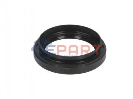 Ущільнення двигуна (40x40x13,6) NISSAN 100NX, ALMERA I, ALMERA II, ALMERA TINO, PRIMERA, SUNNY III 1.6-2.0D 06.90-10.08 CORTECO 19016613B Купити в Україні