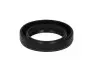 Фото Прокладка коробки передач (32x48x10) HYUNDAI SANTAMO MITSUBISHI GALANT VI, GALANT VII, LANCER III, LANCER IV, LANCER V, SPACE, SPACE RUNNER 1.6-2.5 06.86-12.04 CORTECO (19016661B) зображення 2