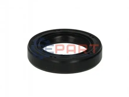 Прокладка коробки передач (32x48x10) HYUNDAI SANTAMO MITSUBISHI GALANT VI, GALANT VII, LANCER III, LANCER IV, LANCER V, SPACE, SPACE RUNNER 1.6-2.5 06.86-12.04 CORTECO 19016661B Купити в Україні