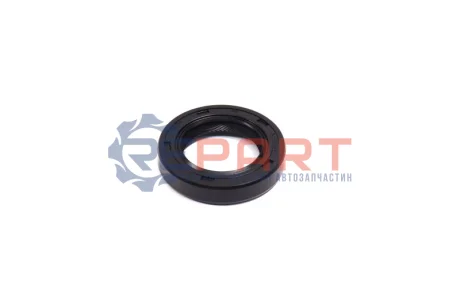 Прокладка коробки передач (25x40x8) NISSAN 100NX, ALMERA I, ALMERA II, ALMERA TINO, MICRA II, PRIMERA, QASHQAI I, SUNNY I, SUNNY II, SUNNY III 1.0-2.0D 03.82 CORTECO 19016665B Купити в Україні