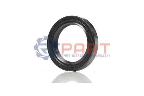 Ущільнювальне кільце вала, коробка передач CORTECO 19016668B Купити в Україні