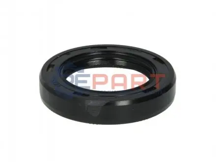 Сальник КПП Toyota Hilux -06 (38x58x11) CORTECO 19017038B Купити в Україні