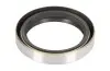 Фото Ущільнення двигуна (33x33x8) TOYOTA HILUX IV, LAND CRUISER 2.2-4.2 03.69-12.96 CORTECO (19017085B) зображення 2