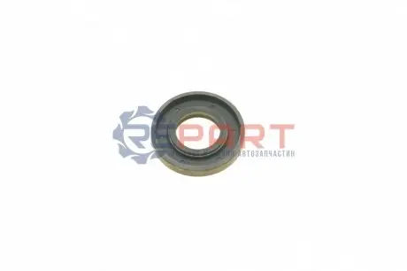 Сальник рейки рульової (з ГПК) Chevrolet Lacetti/Daewoo Nexia/Lanos 1.3-1.8 95- (19.8x39.7x6.35) CORTECO 19018211B